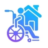 Medical Equipment & Supplies