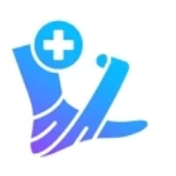 Wound Care