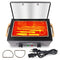 JJ CARE Dry Heat Sterilizer 1.8L - for Metal Tools