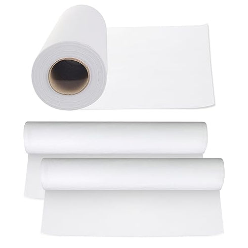 JJ CARE Disposable Massage Table Sheets