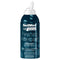 Piercing Aftercare Spray 8 fl oz, Salt Water