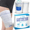 JJ CARE Catheter Bag Holder for Men & Women - (Pack of 2)