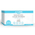 Non-Woven Gauze Pads 1000 Count, 2x2, 4-Ply