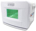 UV Sterilizer Cabinet 8L, Nail & Beauty