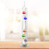 Galileo Thermometer