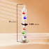 Galileo Thermometer