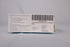 JJ CARE Rectal Thermometer | Rectal Thermometer for Newborn | Rectal Thermometer for Babies