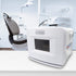 UV Sterilizer Cabinet 8L, Nail & Beauty