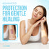 Silicone Foam Dressing 4x4 Pack of 5