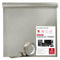Faraday Fabric 44"x20 ft with Tape & Instructions