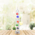 Galileo Thermometer