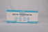 JJ CARE Rectal Thermometer | Rectal Thermometer for Newborn | Rectal Thermometer for Babies