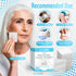 Non-Woven Gauze Pads 400 Count, 2x2, 4-Ply
