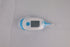 JJ CARE Rectal Thermometer | Rectal Thermometer for Newborn | Rectal Thermometer for Babies