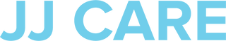 JJ CARE USA