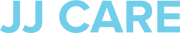 JJ CARE USA