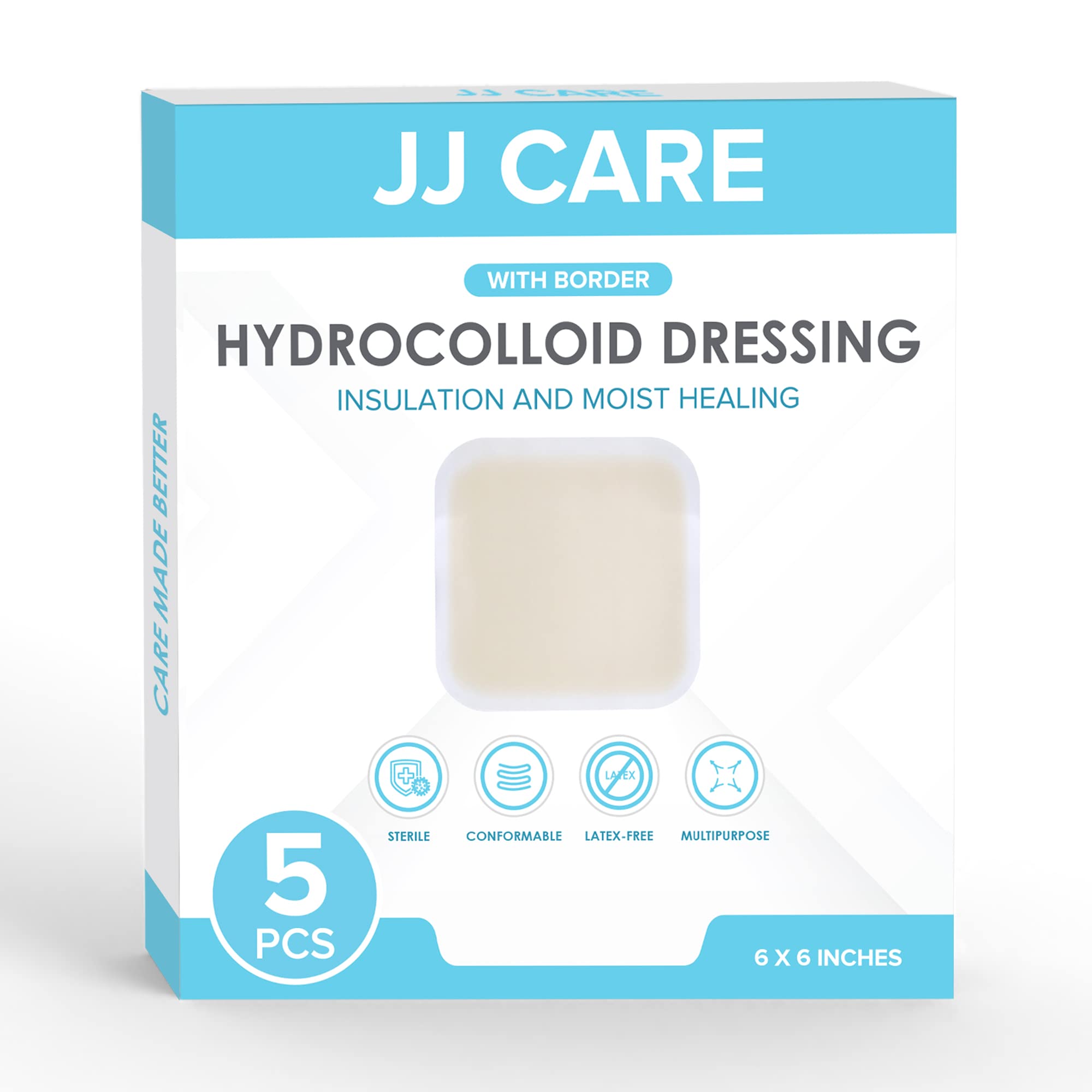 white christmas dresses Pro Advantage Hydrocolloid Dressings. Save at Tigermedical — Tiger Medical