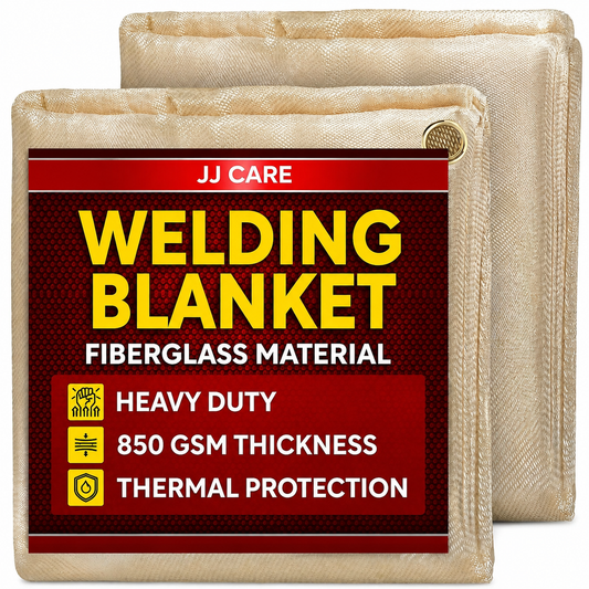 Welding Blanket